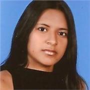 filosofía y artes (danza y teatro)